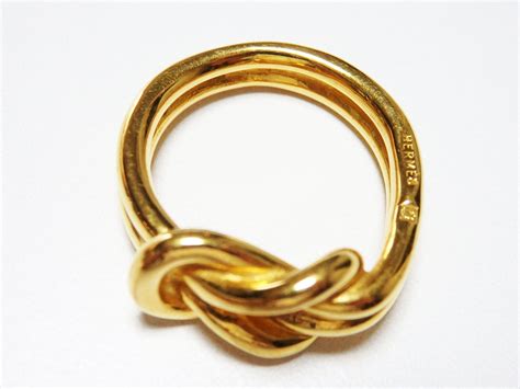 hermes scarf rings|best Hermes scarf ring.